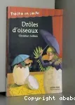 vignette