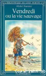vignette