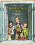 vignette