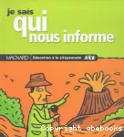 vignette
