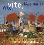 vignette
