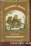 vignette