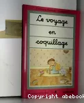 vignette