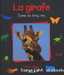 vignette