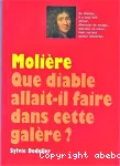 vignette
