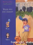 vignette