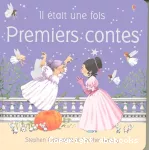 vignette