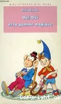 vignette