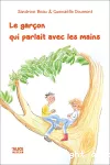 vignette