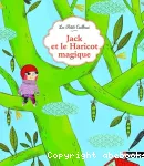 vignette