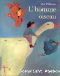 vignette