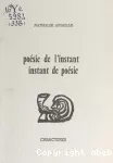 vignette