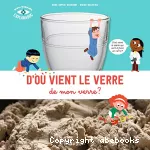 vignette
