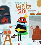 vignette