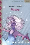 vignette
