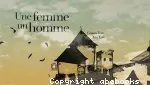 vignette