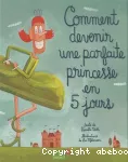 vignette