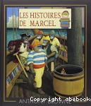 vignette