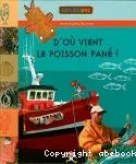 vignette