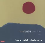 vignette