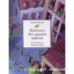 vignette