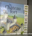 vignette