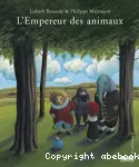 vignette
