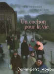 vignette