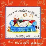 vignette