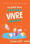 vignette