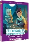 vignette