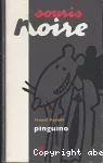 vignette