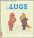 vignette