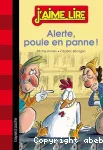 vignette