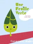 vignette