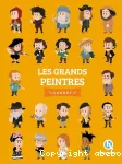 vignette