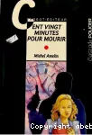 vignette