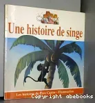 vignette