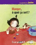 vignette