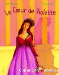 vignette