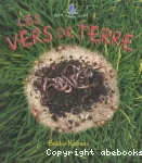 vignette