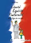 vignette