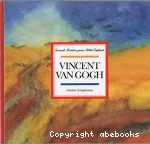vignette