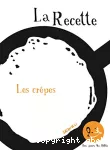 vignette