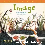 vignette