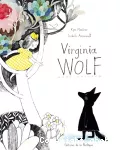 vignette