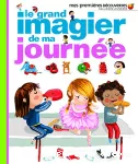 vignette