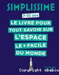 vignette