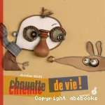 vignette