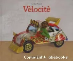 vignette